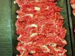 -许府牛杂·鲜牛肉火锅(梁溪万达店)