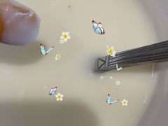-卡朋西餐(较场西路店)