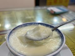 -华生行(大良店)