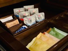 -杭州城中香格里拉大酒店