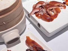 -大董(环贸iapm店)