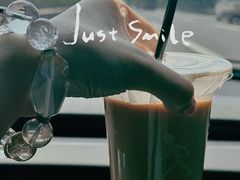 -常识咖啡common sense(春熙路店)