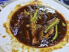 -瑶记海鲜餐厅(西涌店)