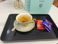 -AiCure 埃可儿·韩国医学皮肤管理