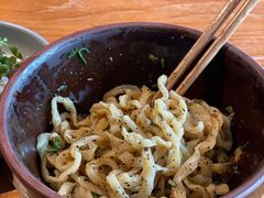 -SHAN山(前滩太古里店)