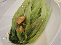 -潮粤轩粤菜海鲜(颐中皇冠店)