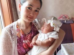 -爱贝佳母婴护理服务中心·月嫂育儿嫂(鲁迅路店)