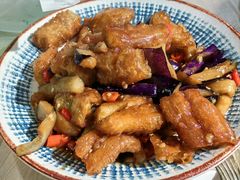 -羊子两室一厅(八一广场店)
