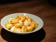 -淀里船宴(卓达店)