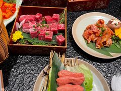 -牛家酒场(7mall店)