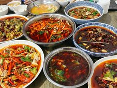 -三哥田螺(北书院街店)