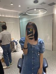 -FIND·M salon