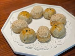 -平山宴(瘦西湖店)