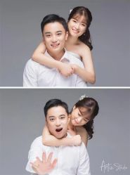 点击看大图 -艺匠摄影ARTIZ STUDIO(南京店)