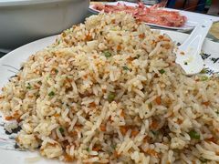-梅姐海鲜餐厅(水头海鲜街店)