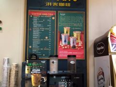 -全家便利店(宁阳福邸店)