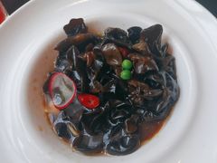 -一楼食业·食惠一楼