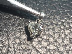 -华联寄售(威海路店)