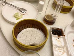 -便宜坊烤鸭店(科创店)