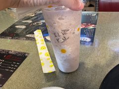 -台湾小竹(华宇广场店)