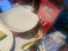 -湘西小馆(滨河路店)