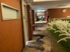 -世外桃源水疗会(皇庭彩园店)