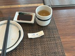 -田舍家Inakaya·炉端烧·铁板烧(天汇igc店)