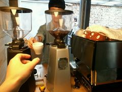 android_upload_pic-VOYAGE COFFEE(北锣鼓巷店)