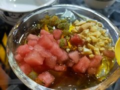 -椒小兔·盐帮川菜中餐厅(金沙时代广场店)