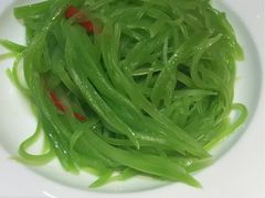 -四季小馆·地道北京小吃(广百店)