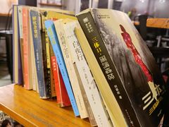 -水平有限螺蛳粉(宏达大厦店)