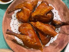 -誉八仙粤菜(万象天地店)