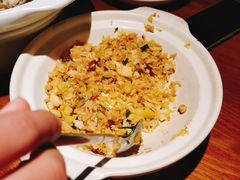 -客语-客家菜(石岐店)