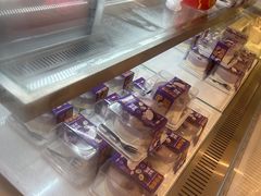-CAKE BOSS 蛋糕老板(西单君太百货店)