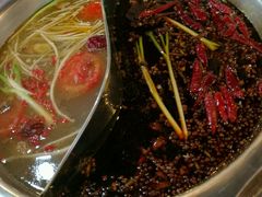 -江湖串串香(金牛万达店)