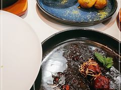 -荟廷·晶萃(陆家嘴尚悦湾店)