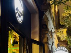 -Goose Island Brewhouse鹅岛精酿啤酒餐厅