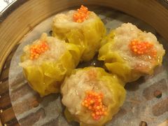 -点点心点心专门店(湾仔店)