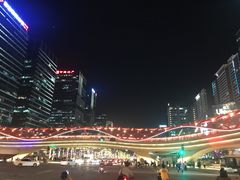-合景·悠方(成都店)