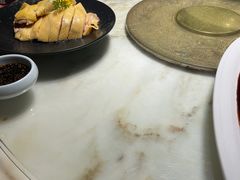 -伙靠·江浙菜(田林路店)