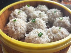 -莲餐厅·湖北菜·潜江小龙虾店(愚园路店)
