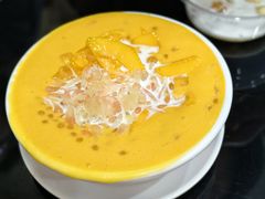 -水牛奶皇后糖水铺(深圳总店)