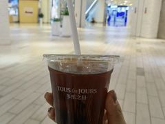 -多乐之日(王府井apm店)
