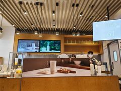 -卡旺卡(黄山银街店)