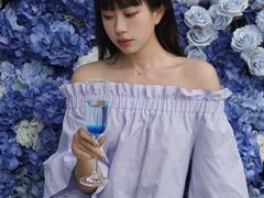 -厦门海港英迪格酒店(中山路店)