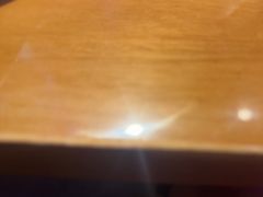 -蜀香三绝·牛蛙·烤鱼·天府炒鸡(安丘泰华店)