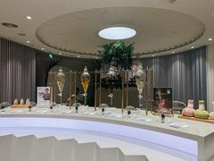 -LANN I 蘭 SPA(陆家嘴中心店)