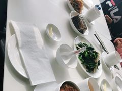 -鼎泰丰(渔阳店)