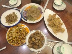 -邵年鸽(杨庄店)