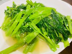 -醉南拳客家菜·河田鸡(东街口航空大厦店)